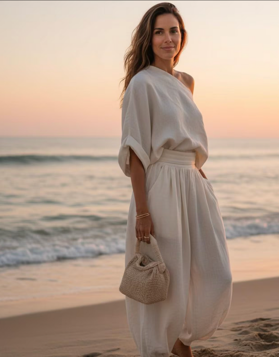 Noreia Set