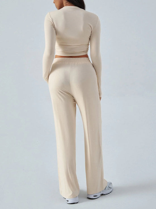 Juna Set