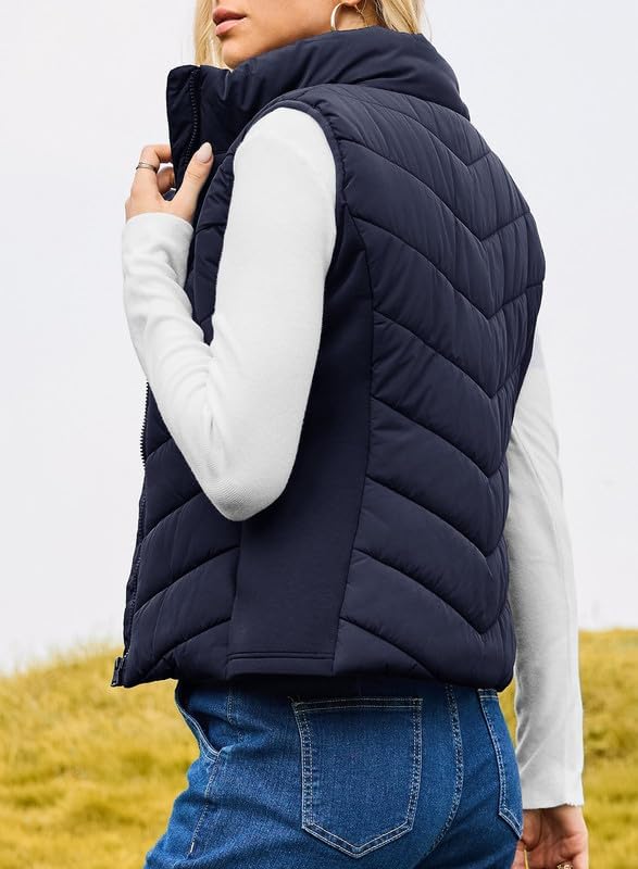 Noor Jacket