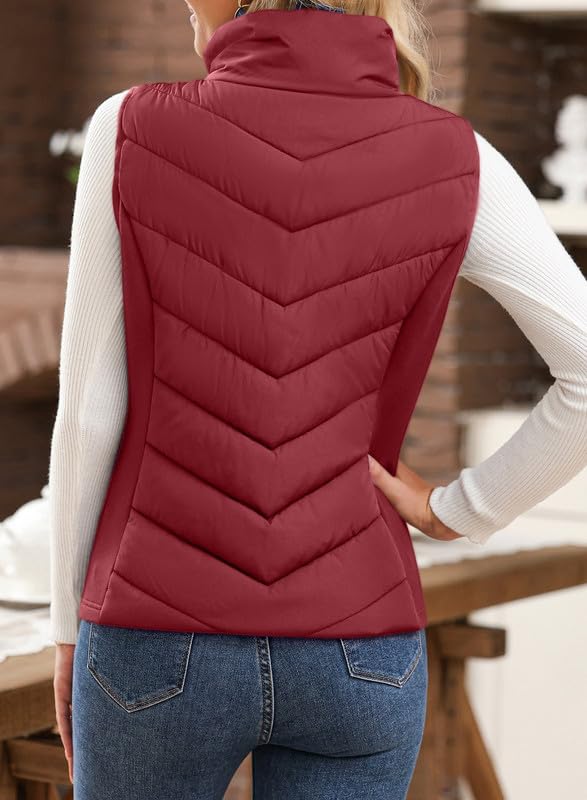 Noor Jacket