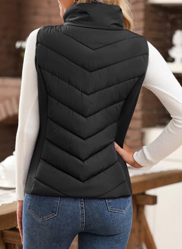 Noor Jacket