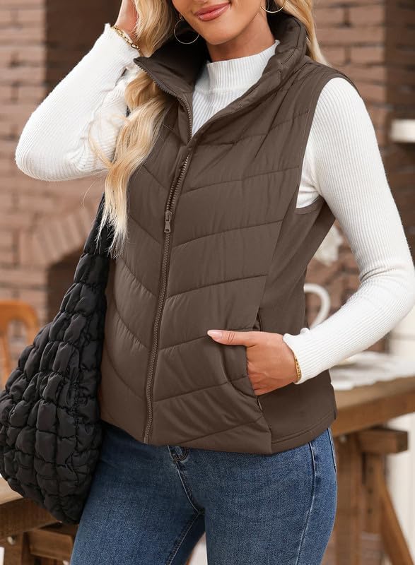 Noor Jacket