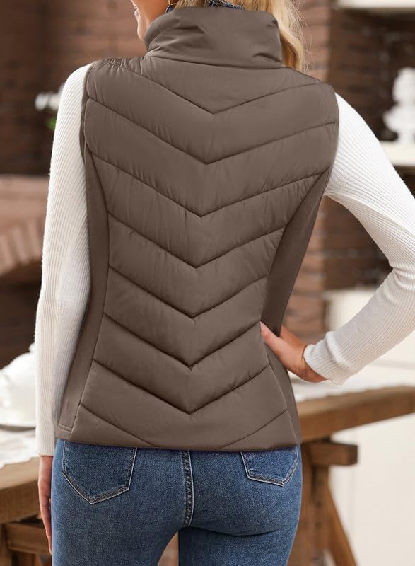 Noor Jacket