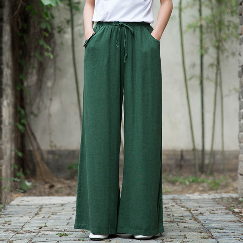 Lina Pants