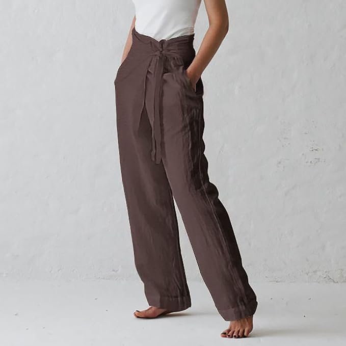 Lurea Pants