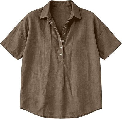 Velia Top