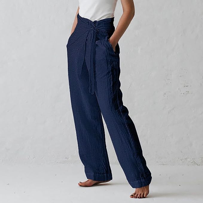 Lurea Pants
