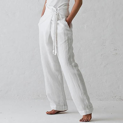 Lurea Pants