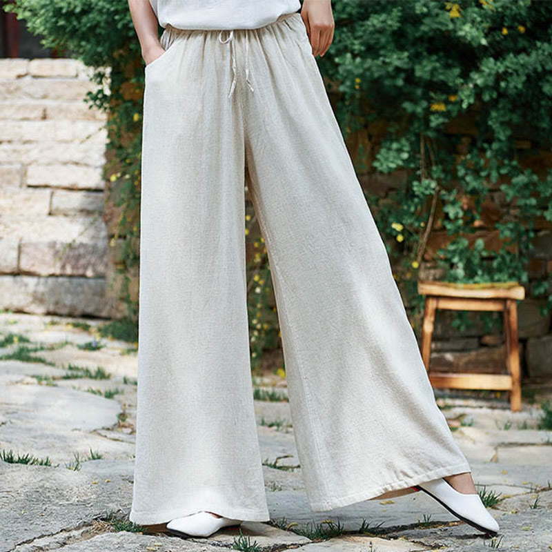 Lina Pants