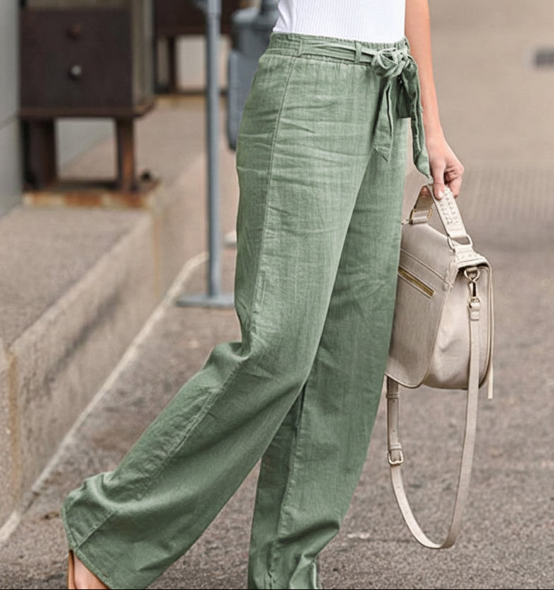 Zova Pants