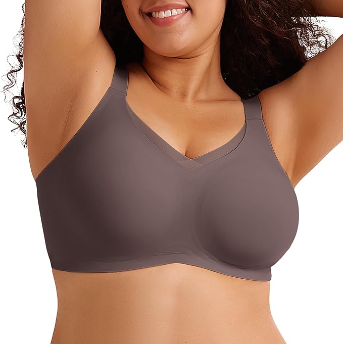 Aira Bra