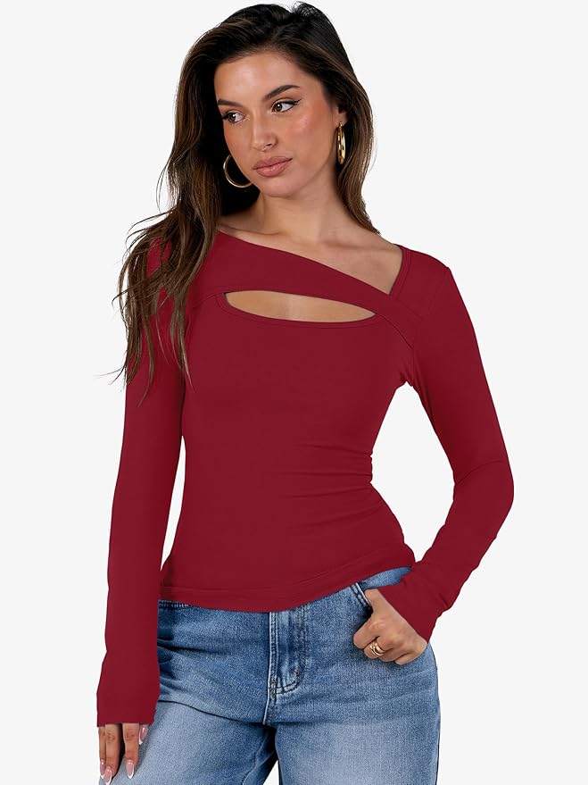 Elari Top