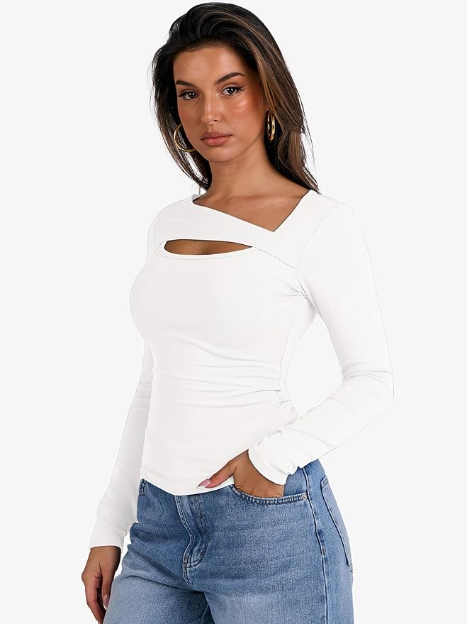 Elari Top