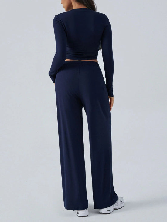 Juna Set