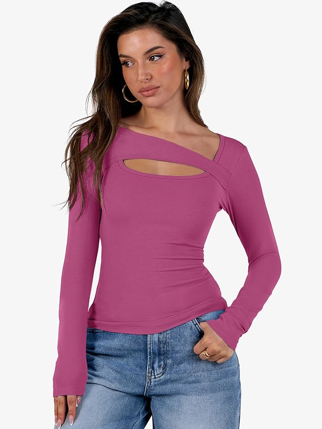 Elari Top
