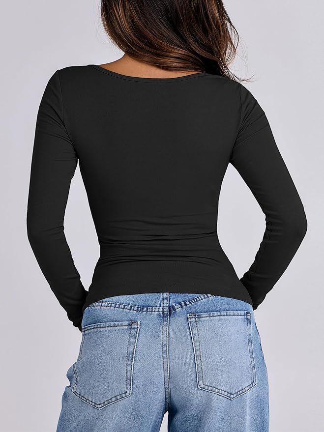 Elari Top