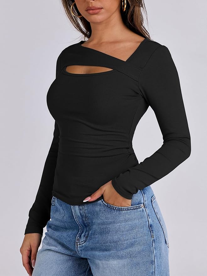 Elari Top