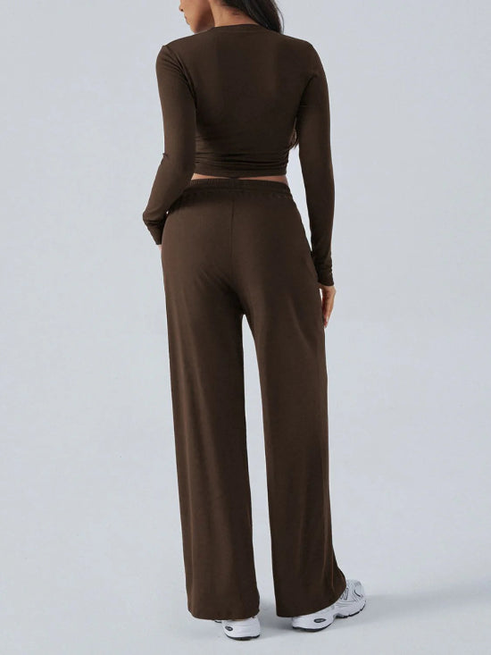 Juna Set