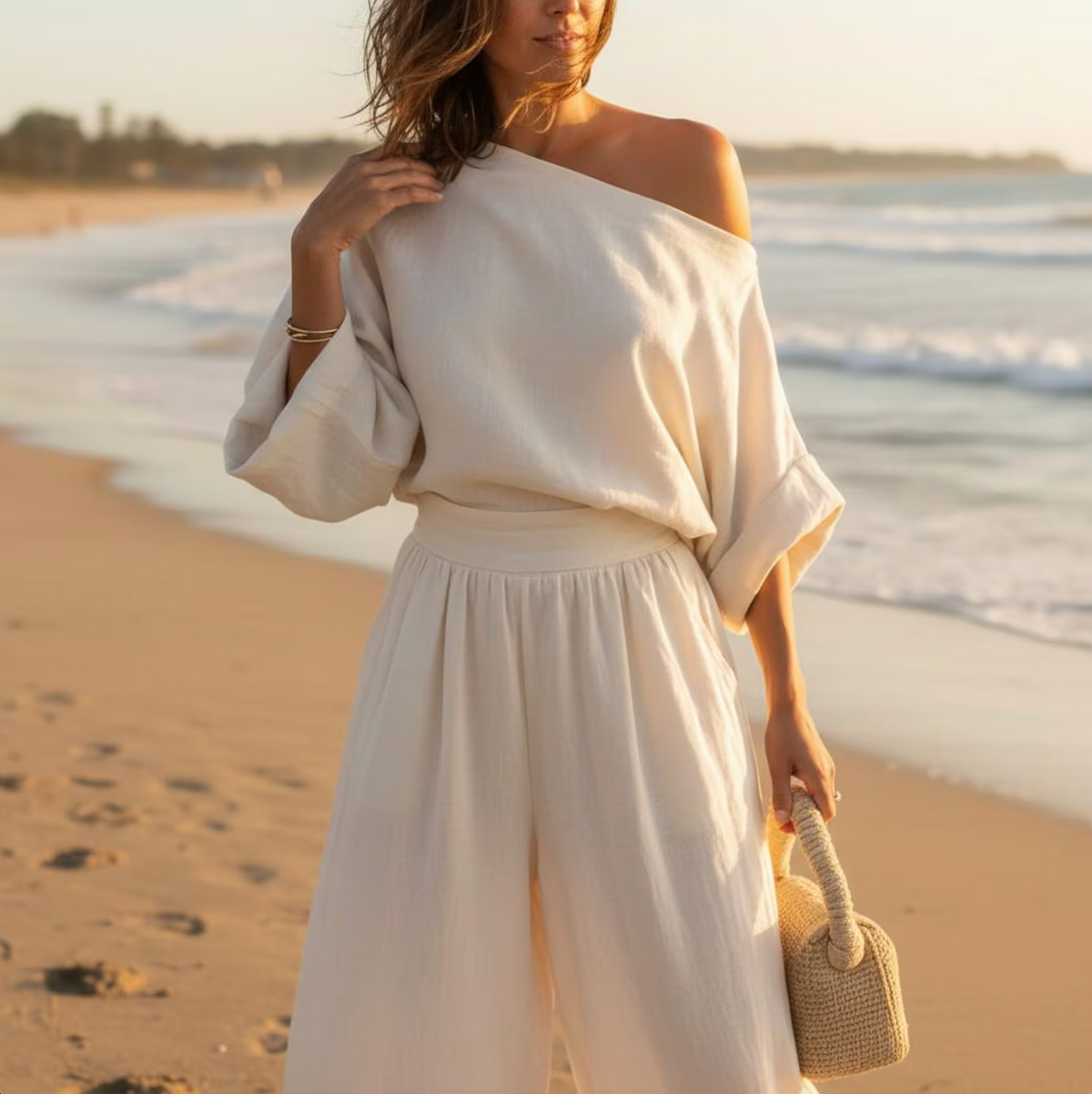 Noreia Set