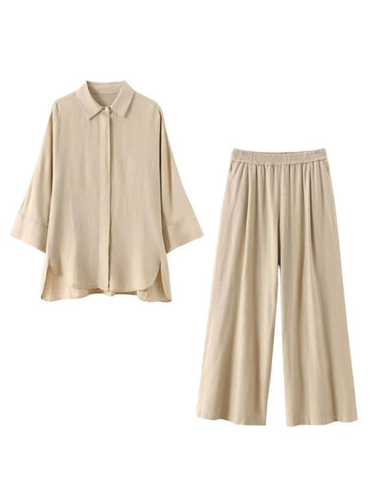 Lumea Set