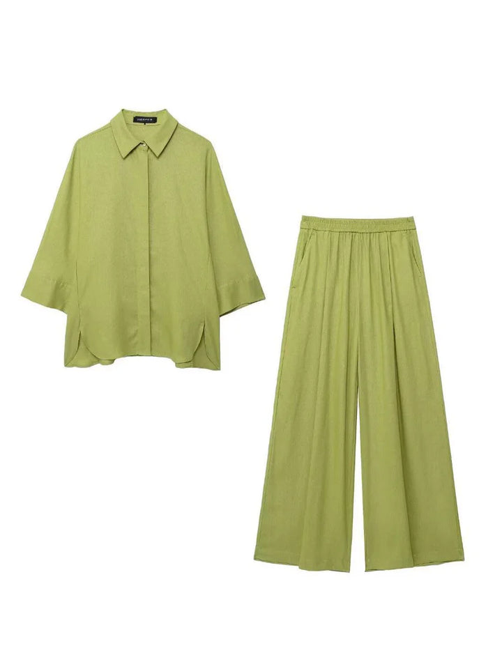 Lumea Set