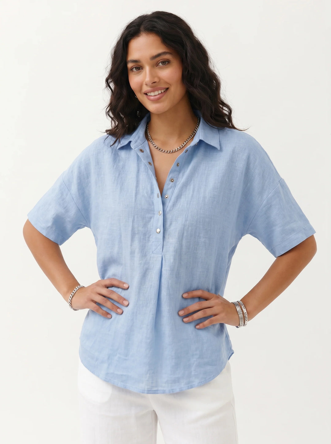 Velia Top