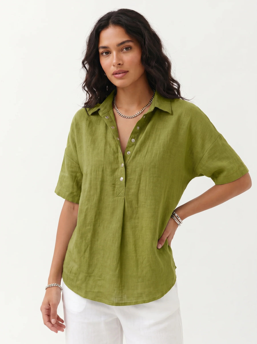 Velia Top