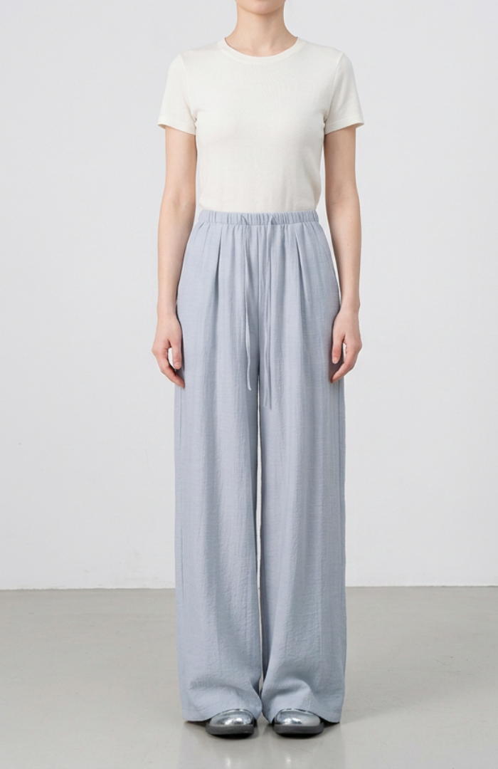 Aurelle Pants