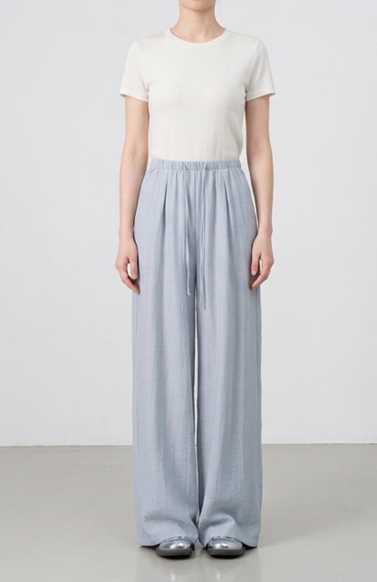 Aurelle Pants