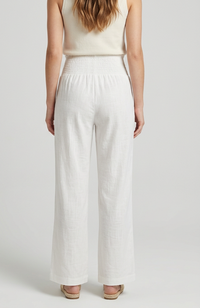 Veluna Pants