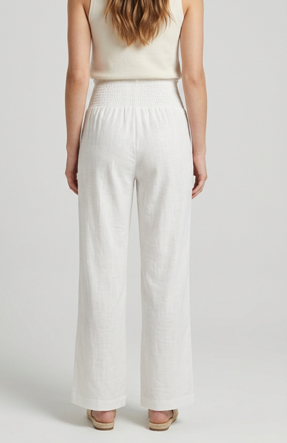 Veluna Pants