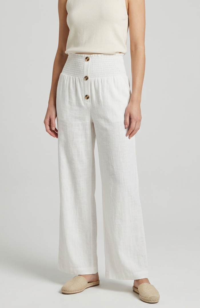 Veluna Pants