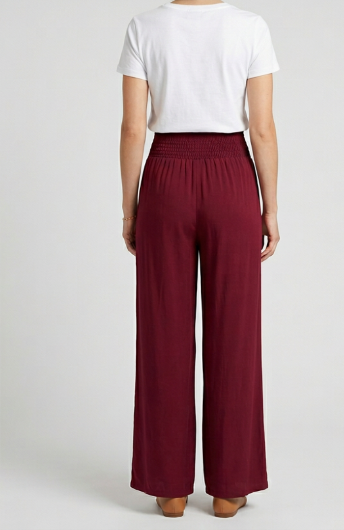 Veluna Pants