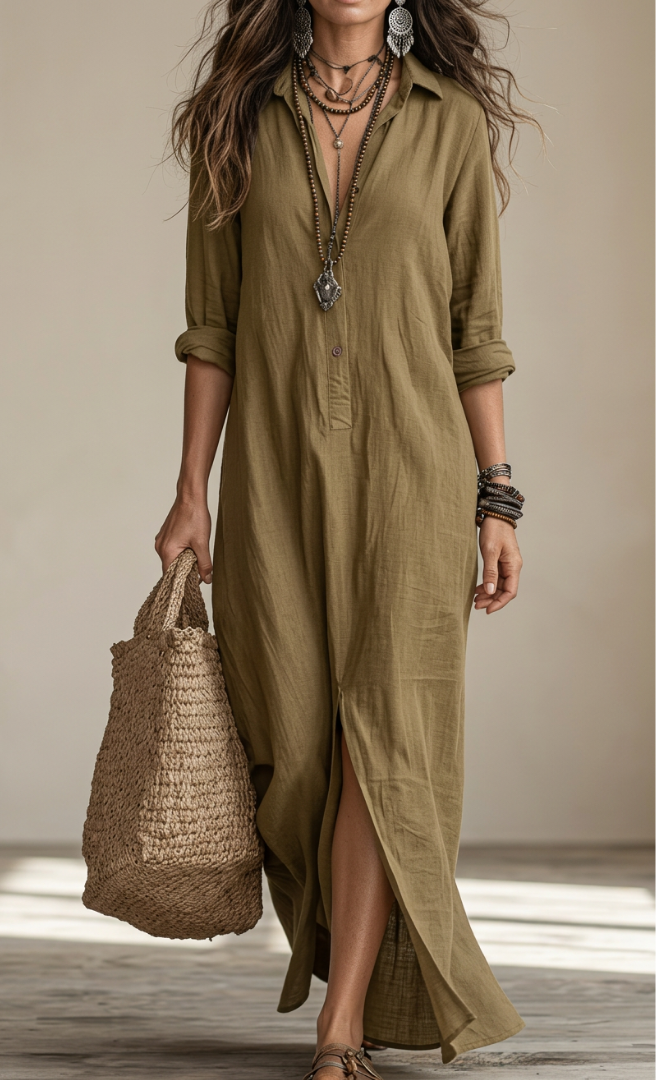Sorelle Dress