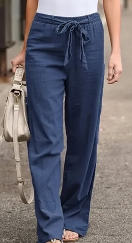 Zova Pants
