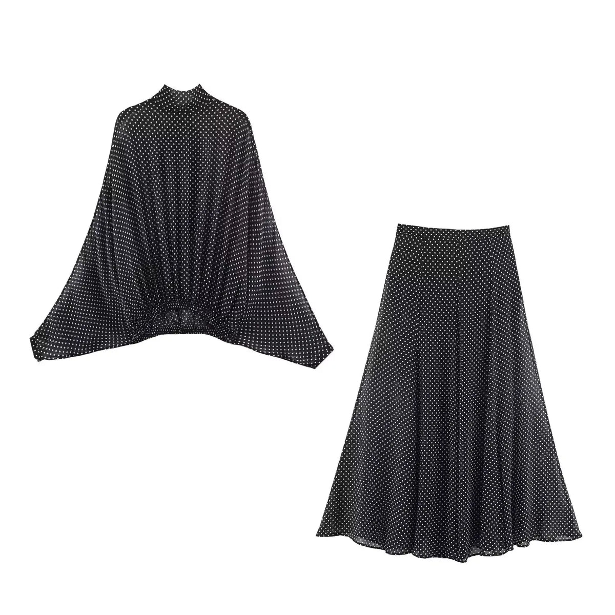 Colette Set