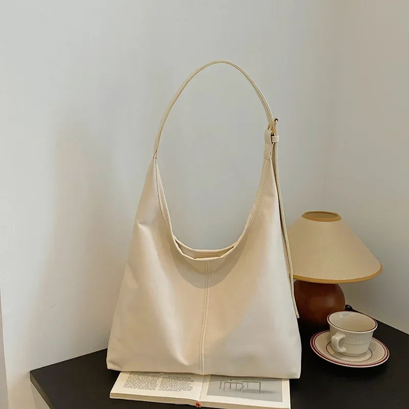 Sera Bag
