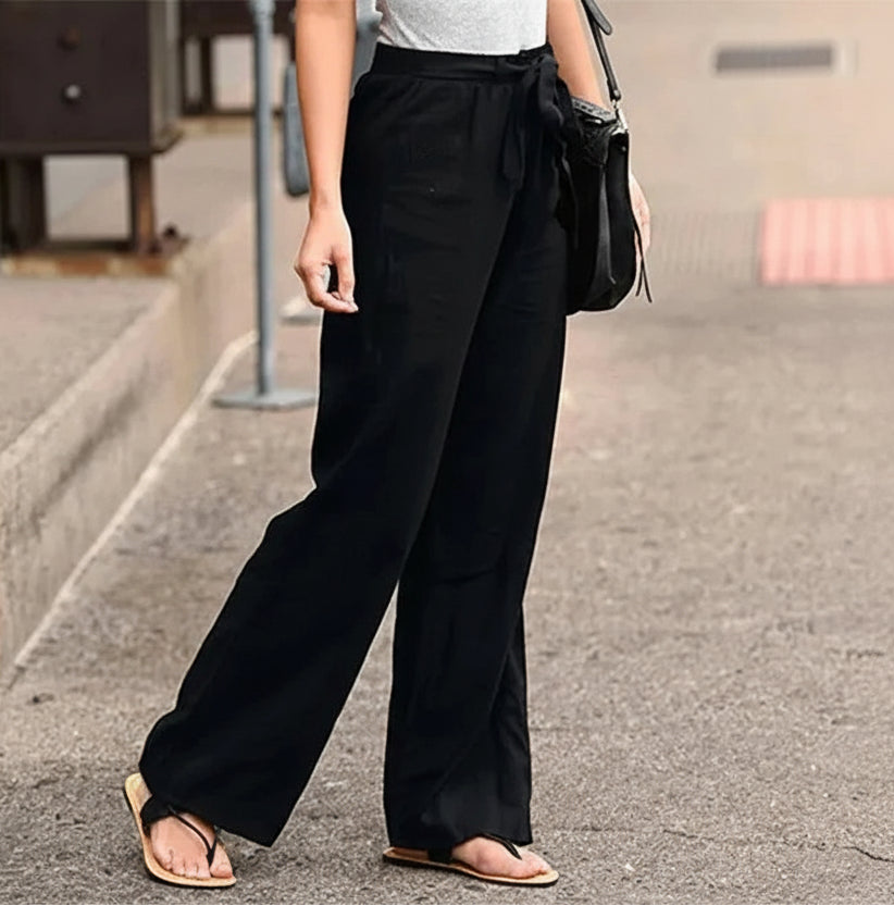 Zova Pants