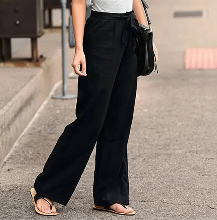 Zova Pants