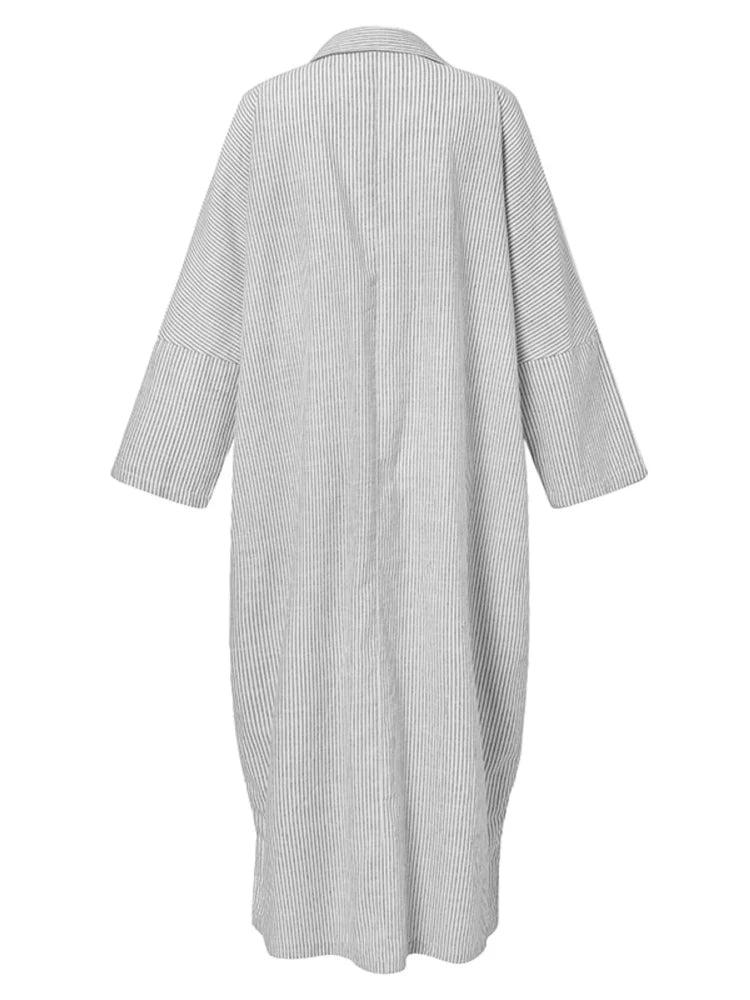 Amélie Dress