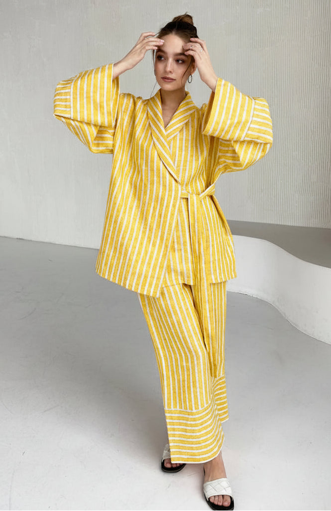 Marielle Set