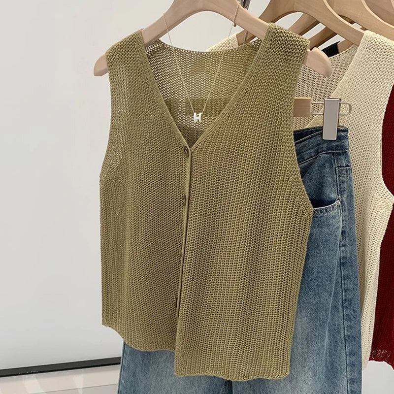 Eloise Top