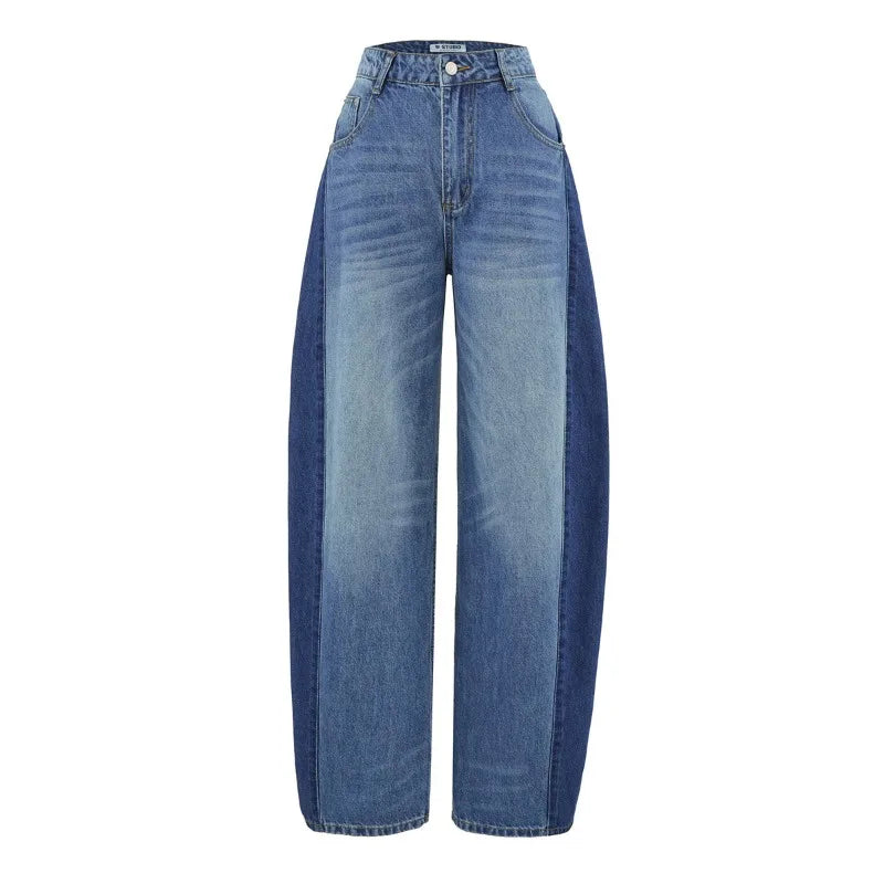 Rovelle Jeans