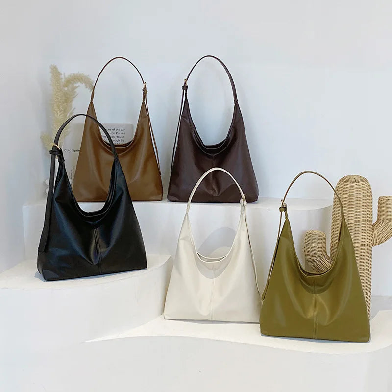 Sera Bag