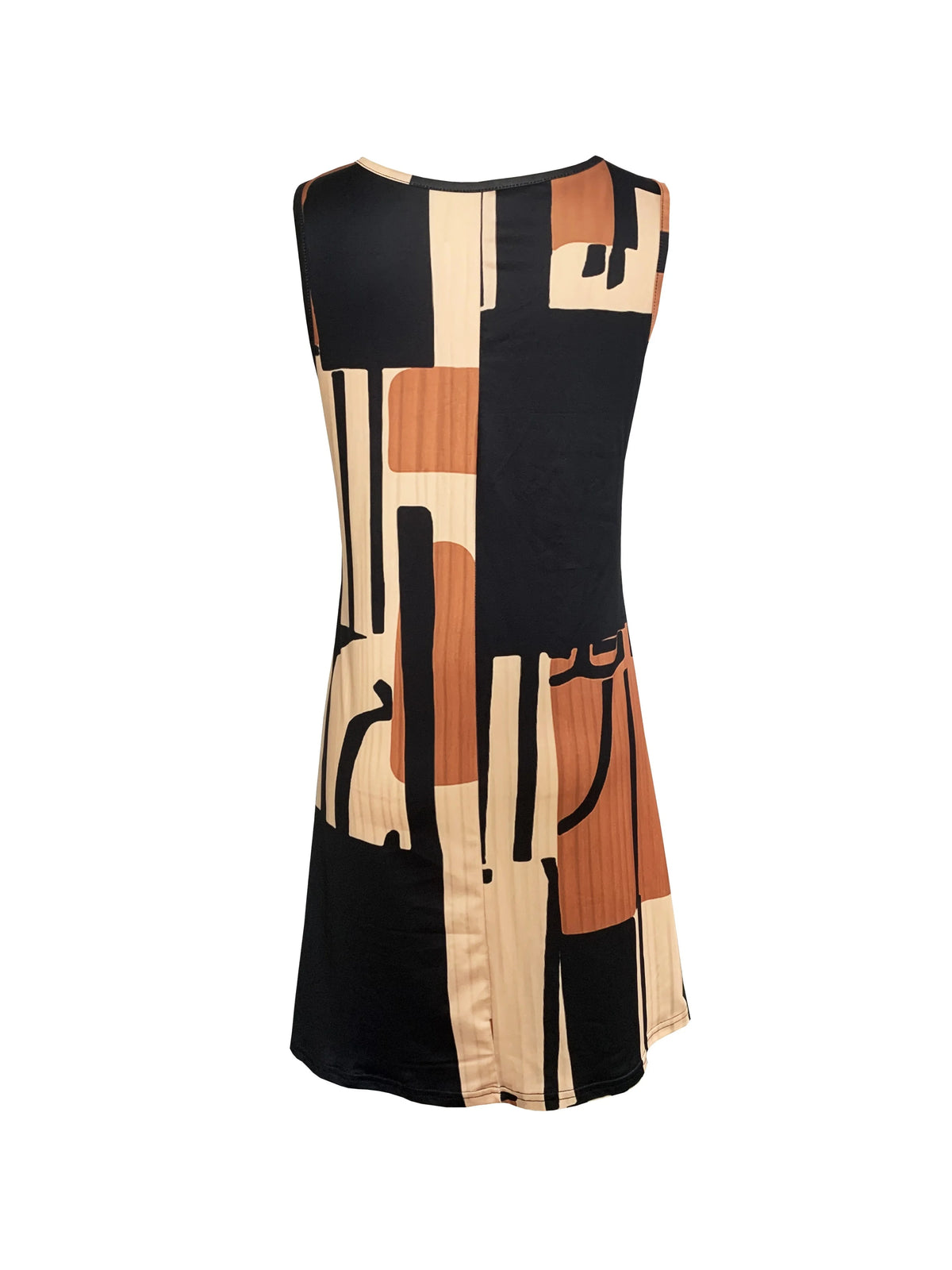 Norelle Dress