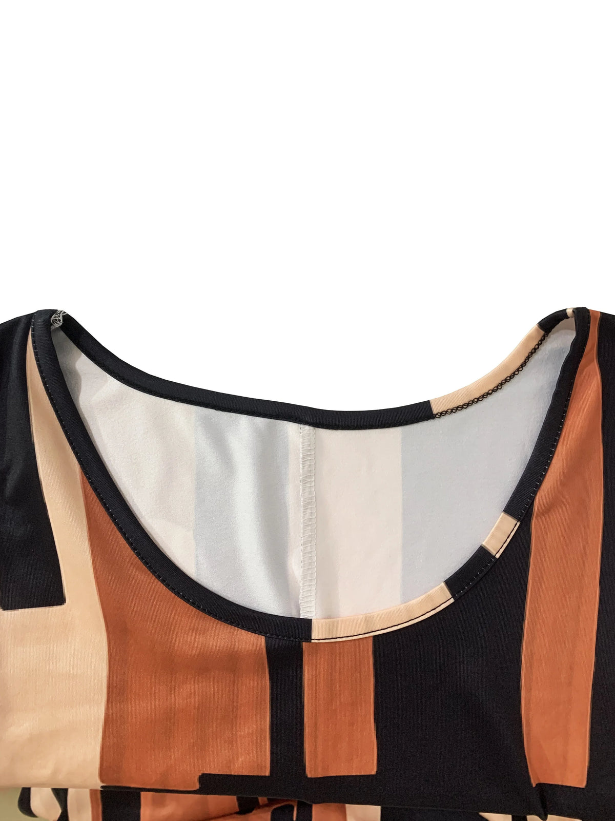 Norelle Dress
