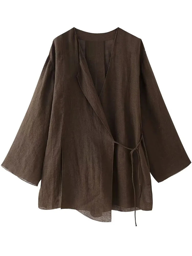 Maurelle Set