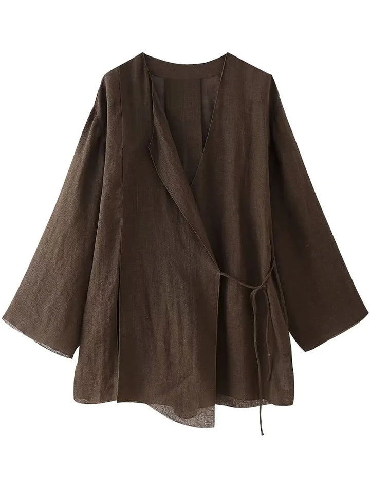 Maurelle Set