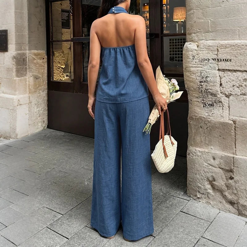Naelle Set