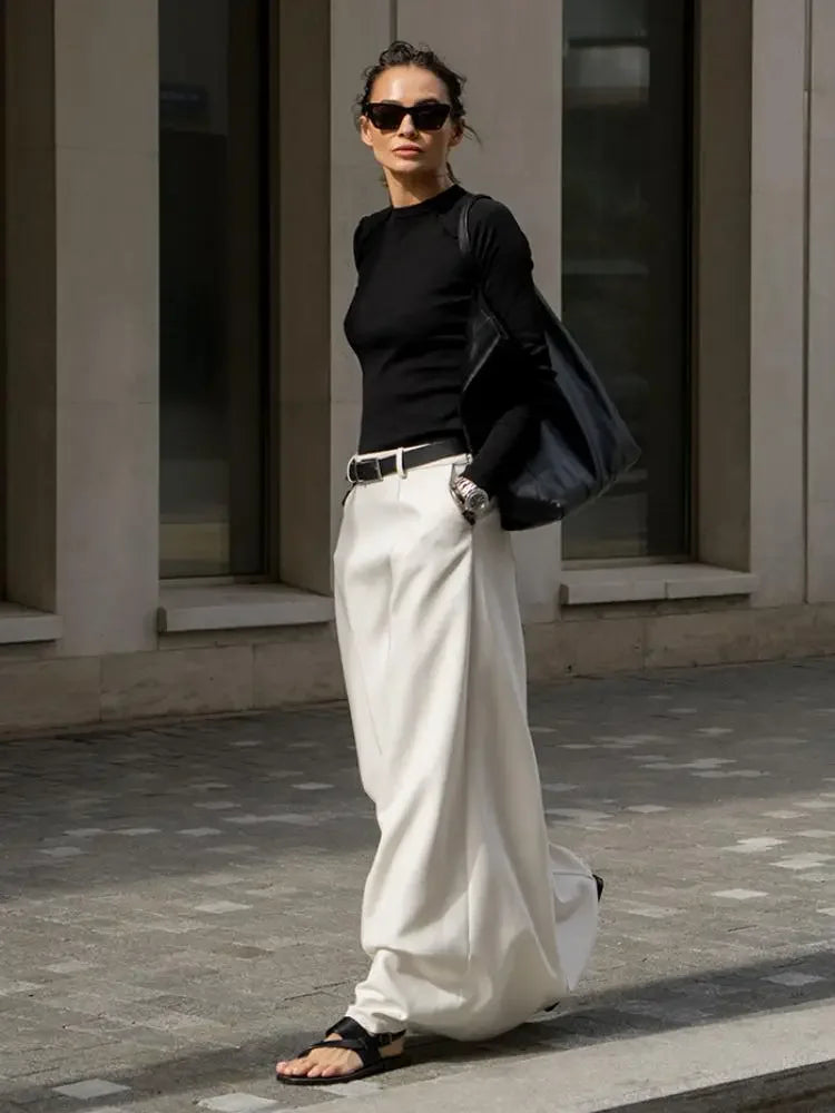 Maya Skirt